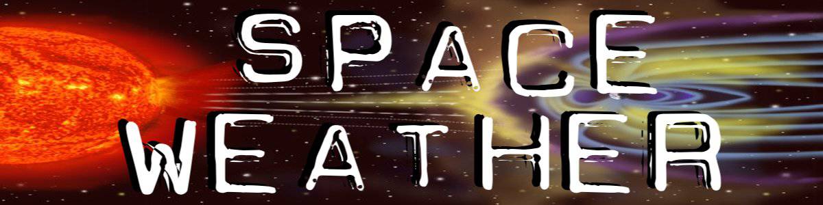 The_Sun-Earth_connection_node_full_image_2-1